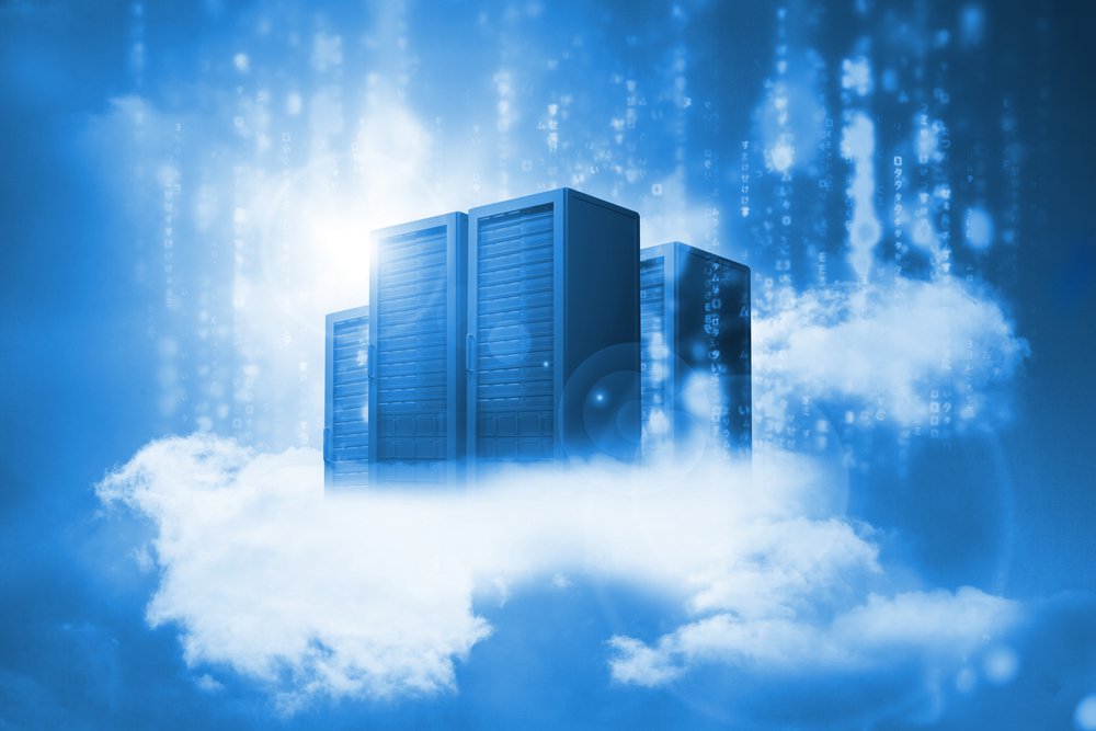 Payara_Fish's tweet photo. Cloud Myth: Ahead of Time Compilation Will Save You Money
Our Founder and CEO Steve Millidge @l33tj4v4 debunks #CloudNative myths in today's blog. Does ahead of time compilation with @graalvm really reduce operational costs?
https://t.co/qB1MUjbfSS #Microservices #serverless https://t.co/4zTwOsDpWP
