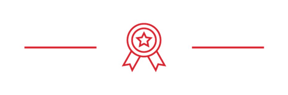 MicroStrategy's tweet photo. The December #MicroMinute newsletter is out! Start your Wednesday off with the best from the MicroStrategy Community, including news on exclusive #education offerings, interviews with our Community Masters, tutorials and more!
https://t.co/LR6C7DkSf4 https://t.co/kwbjBnTXpb