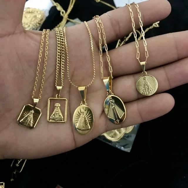 kbanhados's tweet photo. 💥 *PROMOÇÃO DE FIM DE ANO* 💥 

5 FININHO POR R$ 169,99 

Entregamos nas estações 🚉💪🏻 https://t.co/wz9teY1p7P