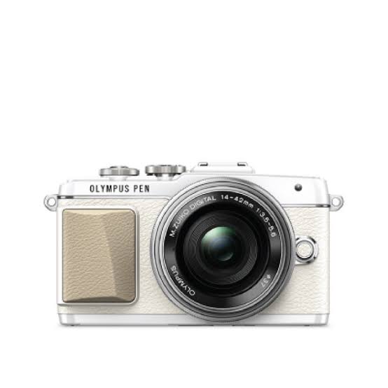 HealingmeB's tweet photo. ขายกล้อง นำเงินมาใช้จ่าย olympus epl7 7500บาท ราคาคุยกันได้ #ขายกล้องมือสอง #รัฐบาลส้นตีน https://t.co/Rr3MdsS7IJ
