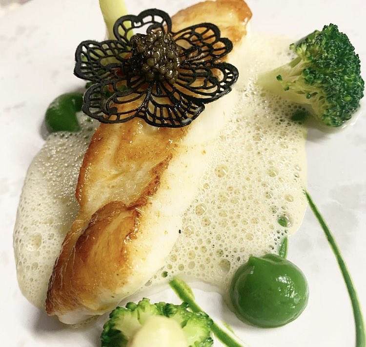 One Pico (@onepicodublin) on Twitter photo We have some late cancellation availablity for Dinner Tonight & for Lunch on Friday!
Reservations can be made online at onepico.com
đ¸ <a href="/McGill_09/">CiarĂĄn McGill</a> We have some late cancellation availablity for Dinner Tonight & for Lunch on Friday!
Reservations can be made online at onepico.com
đ¸ <a href="/McGill_09/">CiarĂĄn McGill</a>