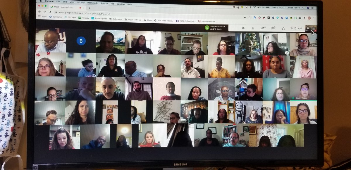 parkaveschool tweet media