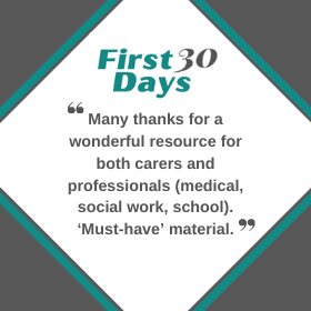 FEAST_ED's tweet photo. Our 30-day service for parents is available for eating disorder clinicians and observers as well. 30-minutes a day provide information and empowerment to transform caregivers over a month of support. No fee: start today.
#eatingdisorders #anorexia #bulimia #bingeeating https://t.co/E1a2eOWwza
