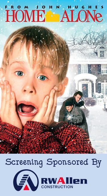 RW Allen Construction, LLC tweet media