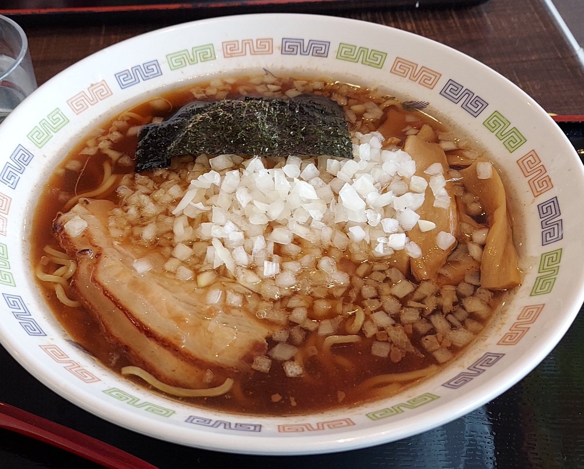 Paグルメ Paグルメ