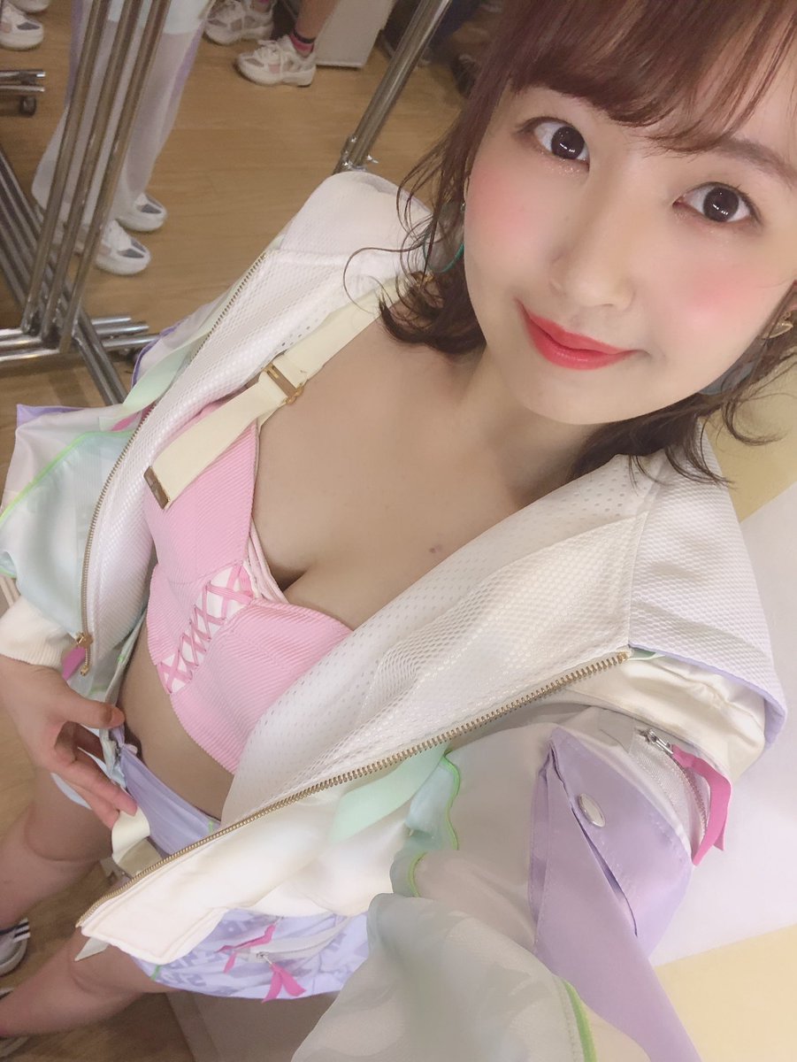 t_nkm_r's tweet photo. #突然可愛い子投下して1RTでも来たら続ける
#おやすみなさい😪💤 https://t.co/W6MR4MZtBN