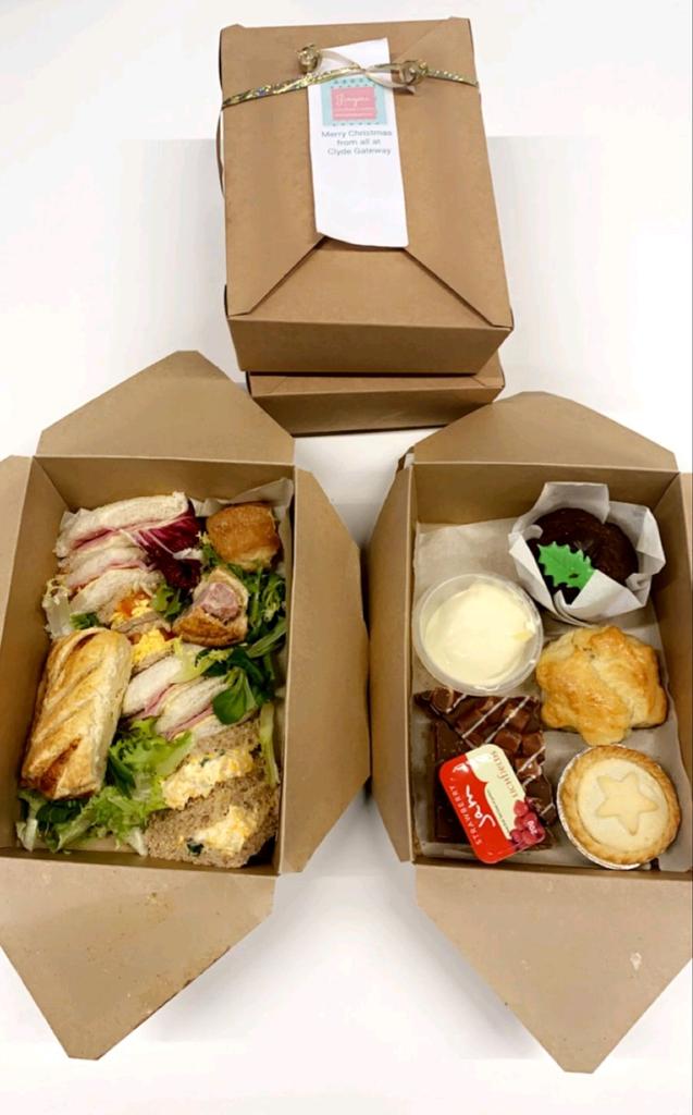 Red Tree Business Suites tweet media