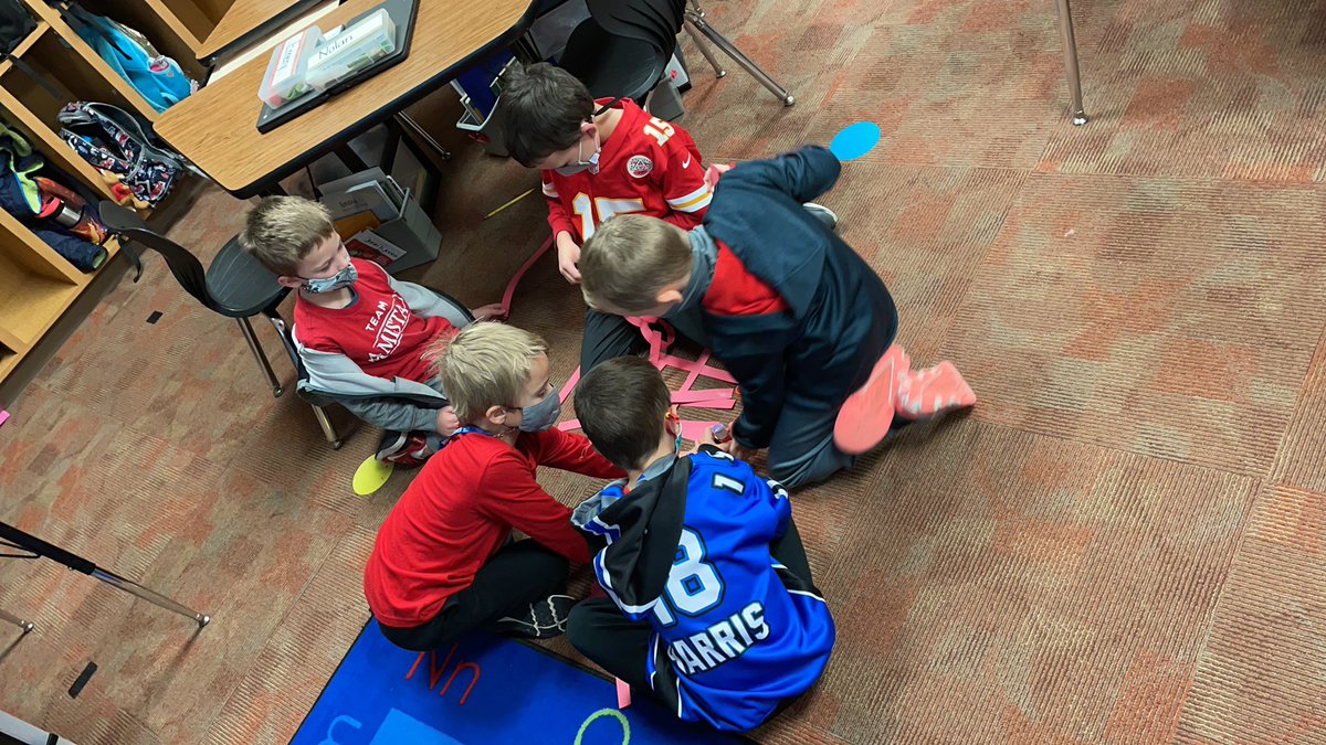 Chelsea Helm tweet media