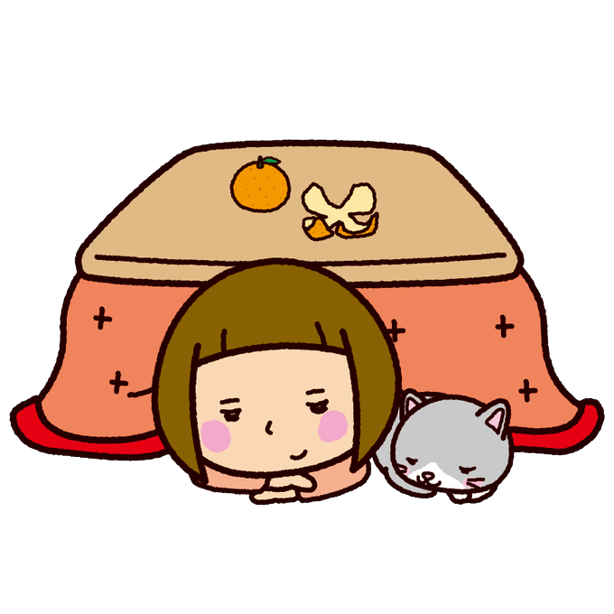 出られないのtwitterイラスト検索結果 出られないのtwitterイラスト検索結果
