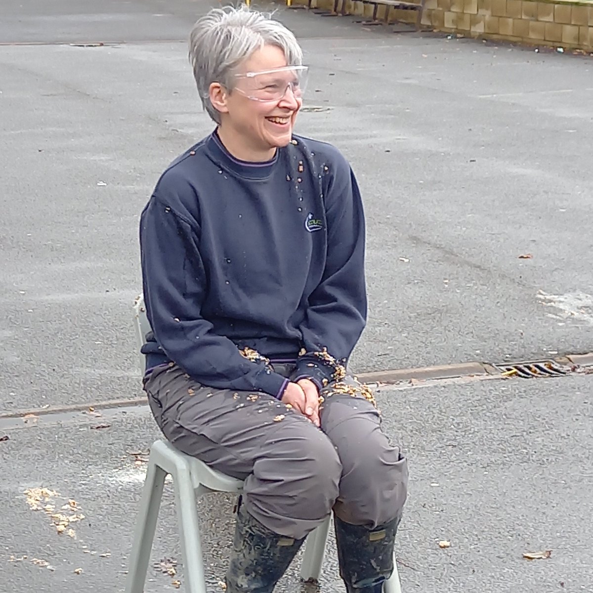 Cedars 6th Form Team tweet media