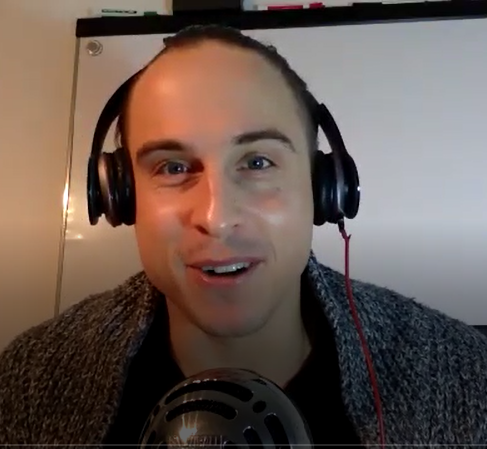 KarenCordaway's tweet photo. Check out my #podcast episode w/ Martin of @studenomics. We talk about fun things to do in Toronto, Ontario, Canada, plus ideas for #hobbies to pick up & future bucket list ideas. Find out where he ended up at 3 AM! https://t.co/qhn0dbRxYz
#EDBLpodcast #EverydayBucketList https://t.co/HKZNvXdsOI