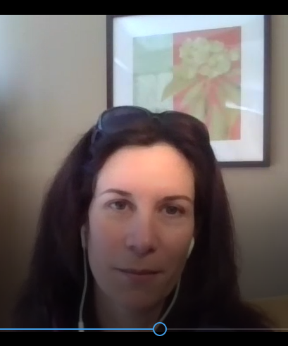 KarenCordaway's tweet photo. Check out my #podcast episode w/ Martin of @studenomics. We talk about fun things to do in Toronto, Ontario, Canada, plus ideas for #hobbies to pick up & future bucket list ideas. Find out where he ended up at 3 AM! https://t.co/qhn0dbRxYz
#EDBLpodcast #EverydayBucketList https://t.co/HKZNvXdsOI