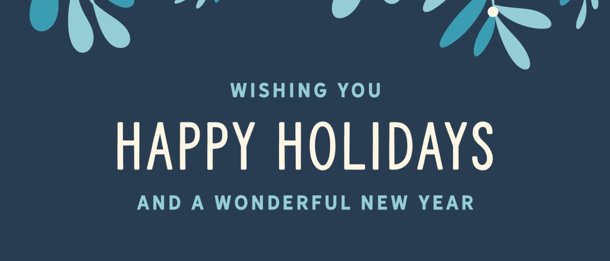 PASTEvolve's tweet photo. As we usher in the festive holidays, we would like to wish ALL of PAST's friends and patrons the most wonderful and restful holidays, and an amazing 2021 😊.
😷STAY SAFE EVERYONE!😷

#oneness
#sharedorigins
#allfromone https://t.co/exQIuXeonT