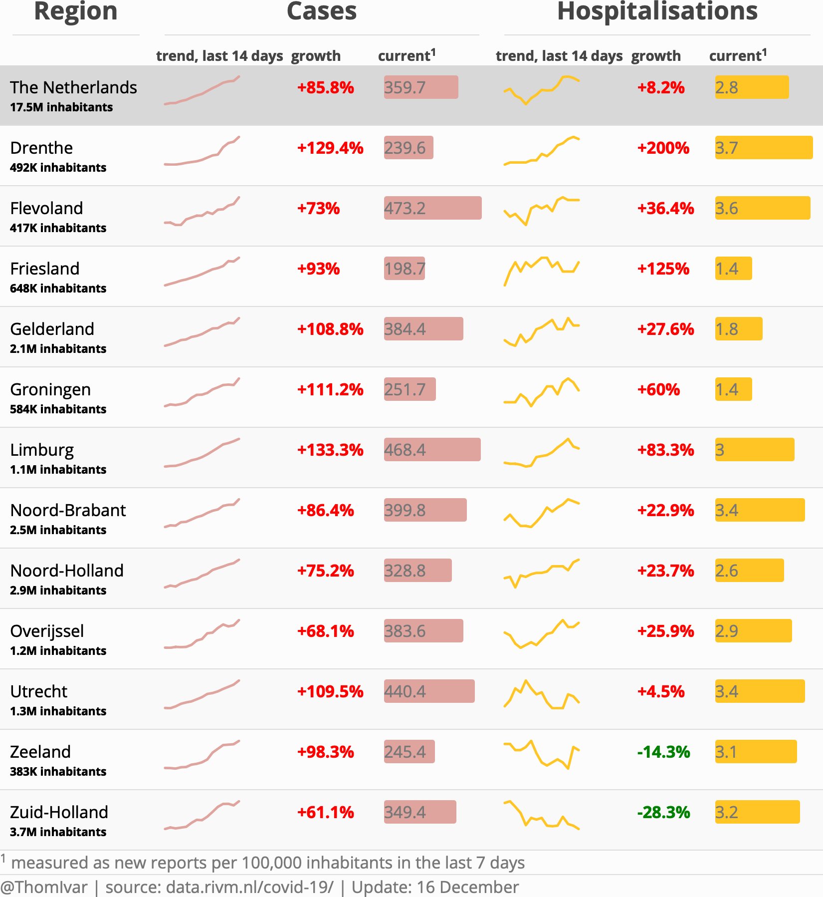 EpXXdMXXcAIpcbP?format=jpg&name=large