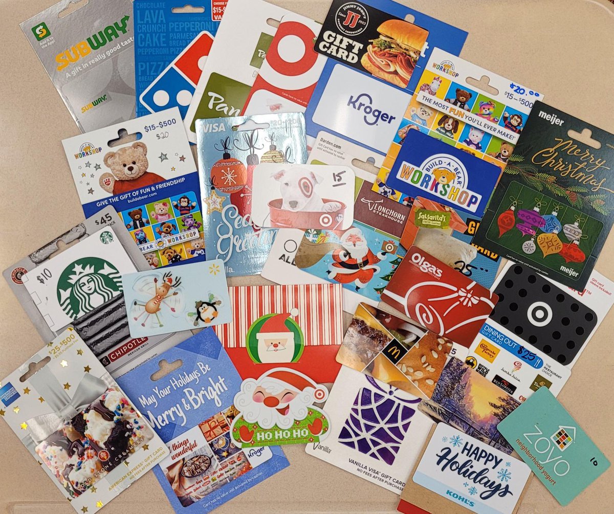 Athens StuCo #redhawkpride (@athensstuco) on Twitter photo We are so excited to share that <a href="/troy_athens/">Troy Athens High School</a> donated $2000 in gift cards to benefit <a href="/TroyMI_Police/">Troy Police Department</a> -- Operation Blue Sleigh! Thank you for your generosity! #care #makingsmiles #redhawkpride We are so excited to share that <a href="/troy_athens/">Troy Athens High School</a> donated $2000 in gift cards to benefit <a href="/TroyMI_Police/">Troy Police Department</a> -- Operation Blue Sleigh! Thank you for your generosity! #care #makingsmiles #redhawkpride
