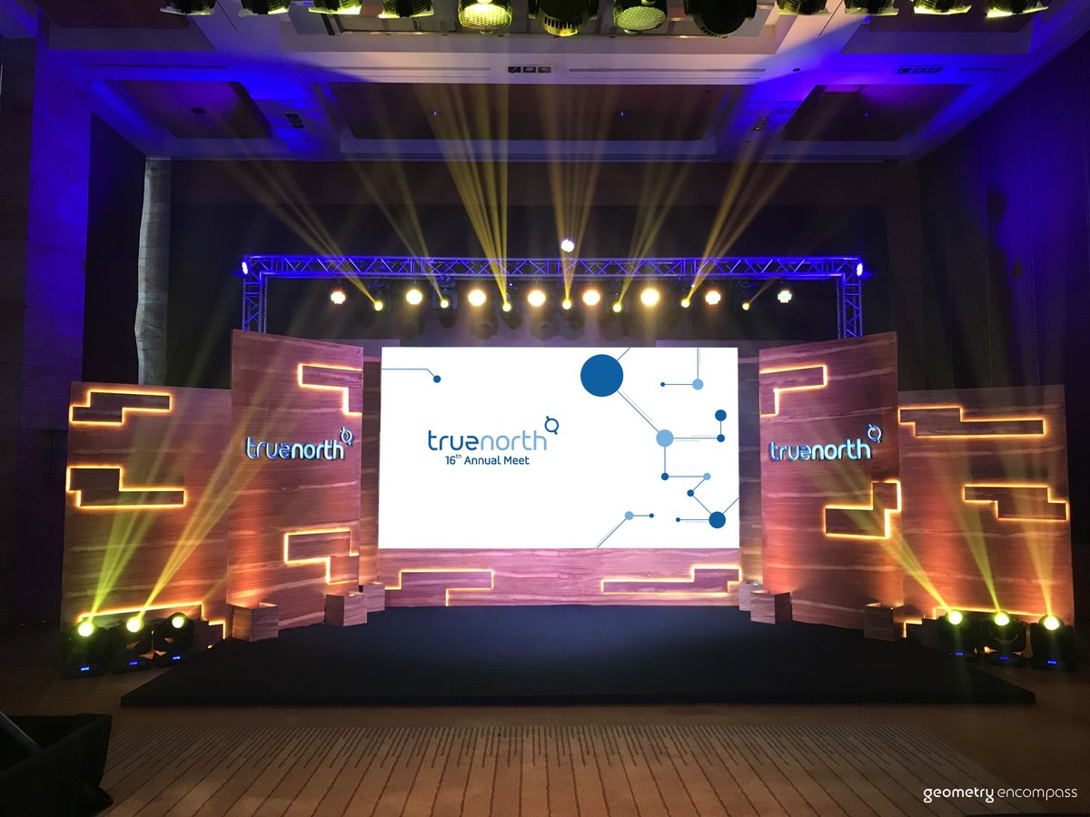 VMLY&R Commerce Encompass tweet media