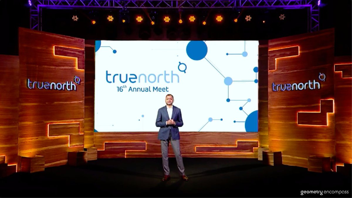 VMLY&R Commerce Encompass tweet media