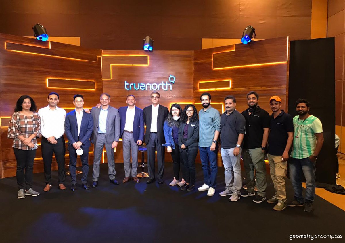 VMLY&R Commerce Encompass tweet media