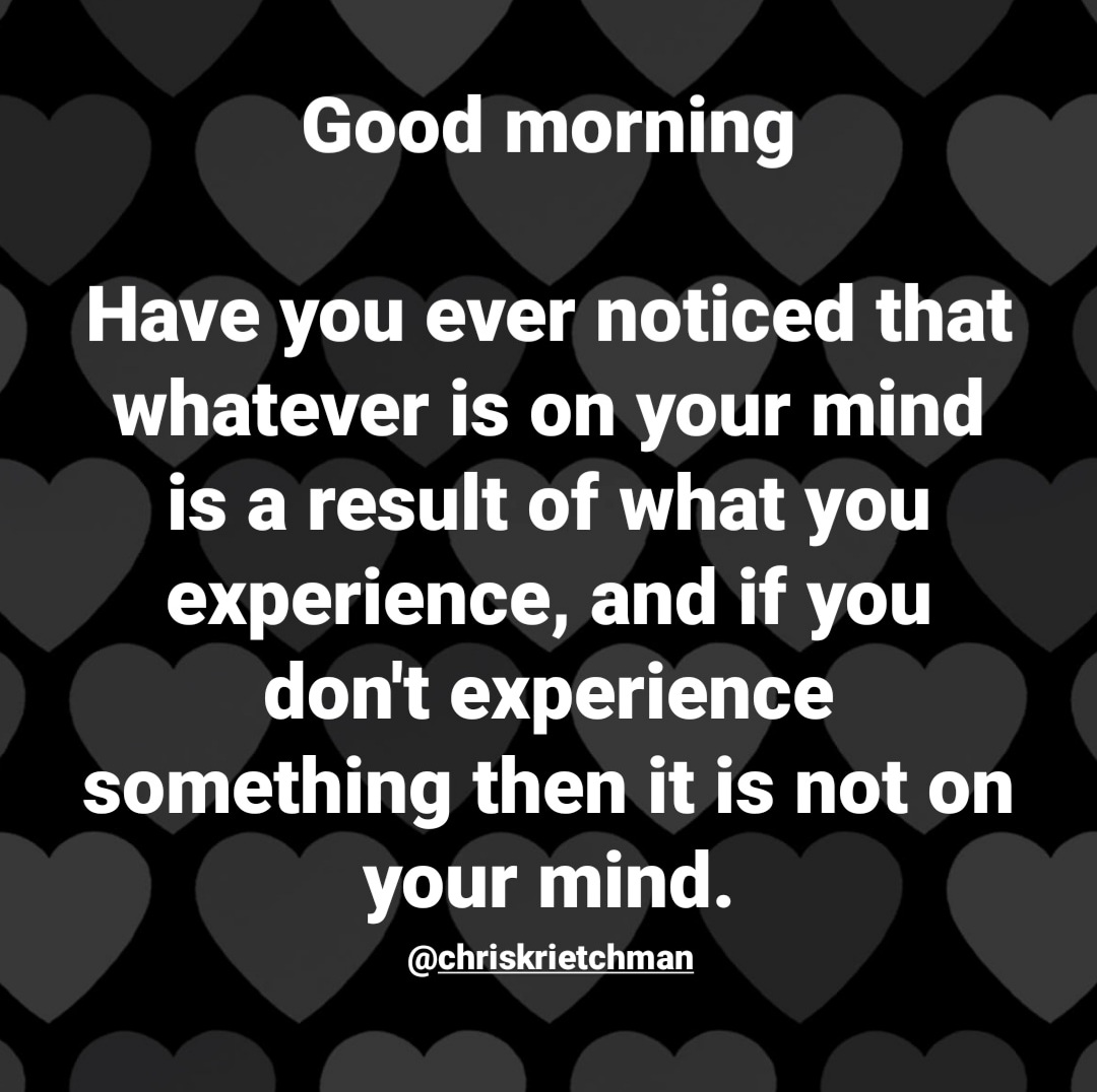 STRVYN Inc. tweet media