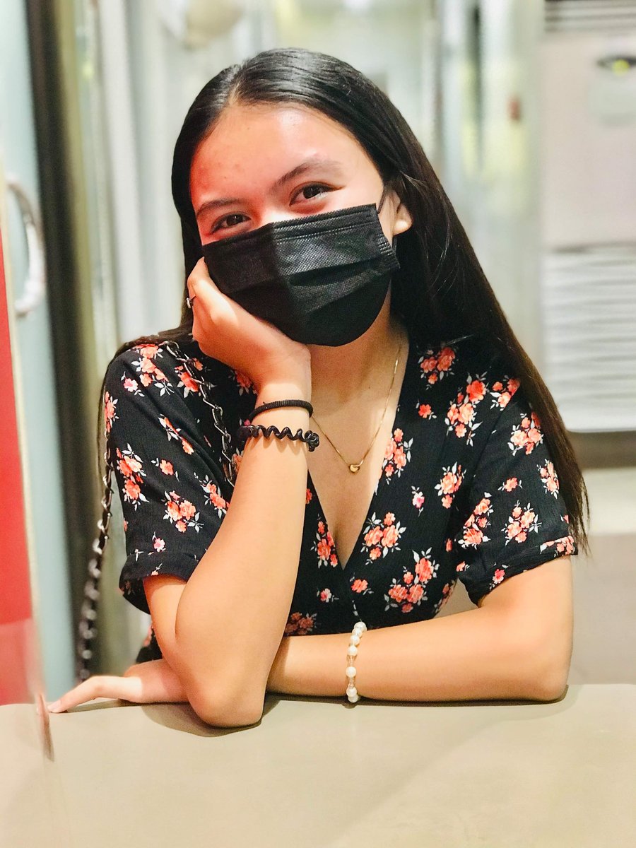 ms_chinnnn's tweet image. 💮