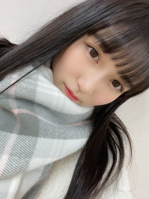 今村麻莉愛のTwitter画像28