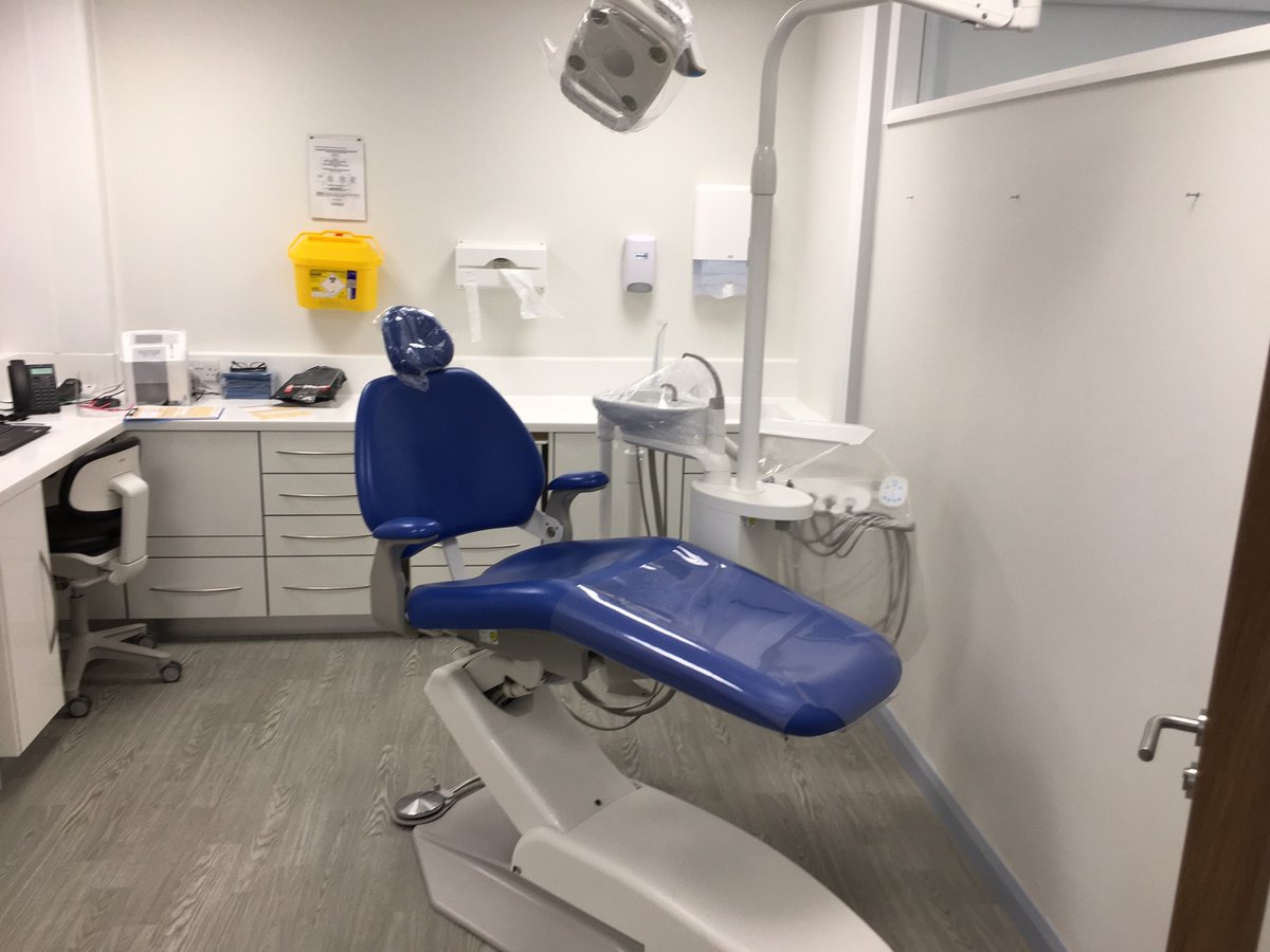 Smile Together tweet media