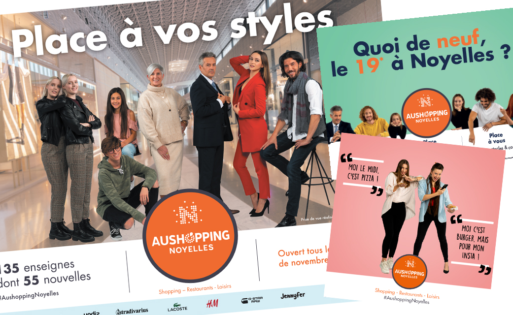 ID Deux Points (@iddeuxpoints) on Twitter photo Fier d’avoir mené durant 3 ans, la mission de communication projet & chantier du centre #AushoppingNoyelles de <a href="/CEETRUS_Corp/">CEETRUS Properties</a>, qui vient de gagner le trophée Meilleure #Rénovation #Extension de #centrecommercial, attribué par le @CNCC_Officiel
#immobiliercommercial #foncieres Fier d’avoir mené durant 3 ans, la mission de communication projet & chantier du centre #AushoppingNoyelles de <a href="/CEETRUS_Corp/">CEETRUS Properties</a>, qui vient de gagner le trophée Meilleure #Rénovation #Extension de #centrecommercial, attribué par le @CNCC_Officiel
#immobiliercommercial #foncieres
