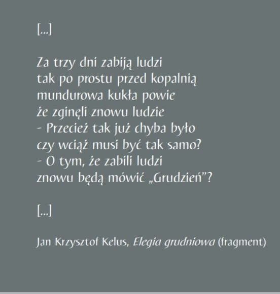 WStaszowska's tweet photo. Cześć Ich Pamięci!!
Pamiętamy! https://t.co/I4h1LxppY8
