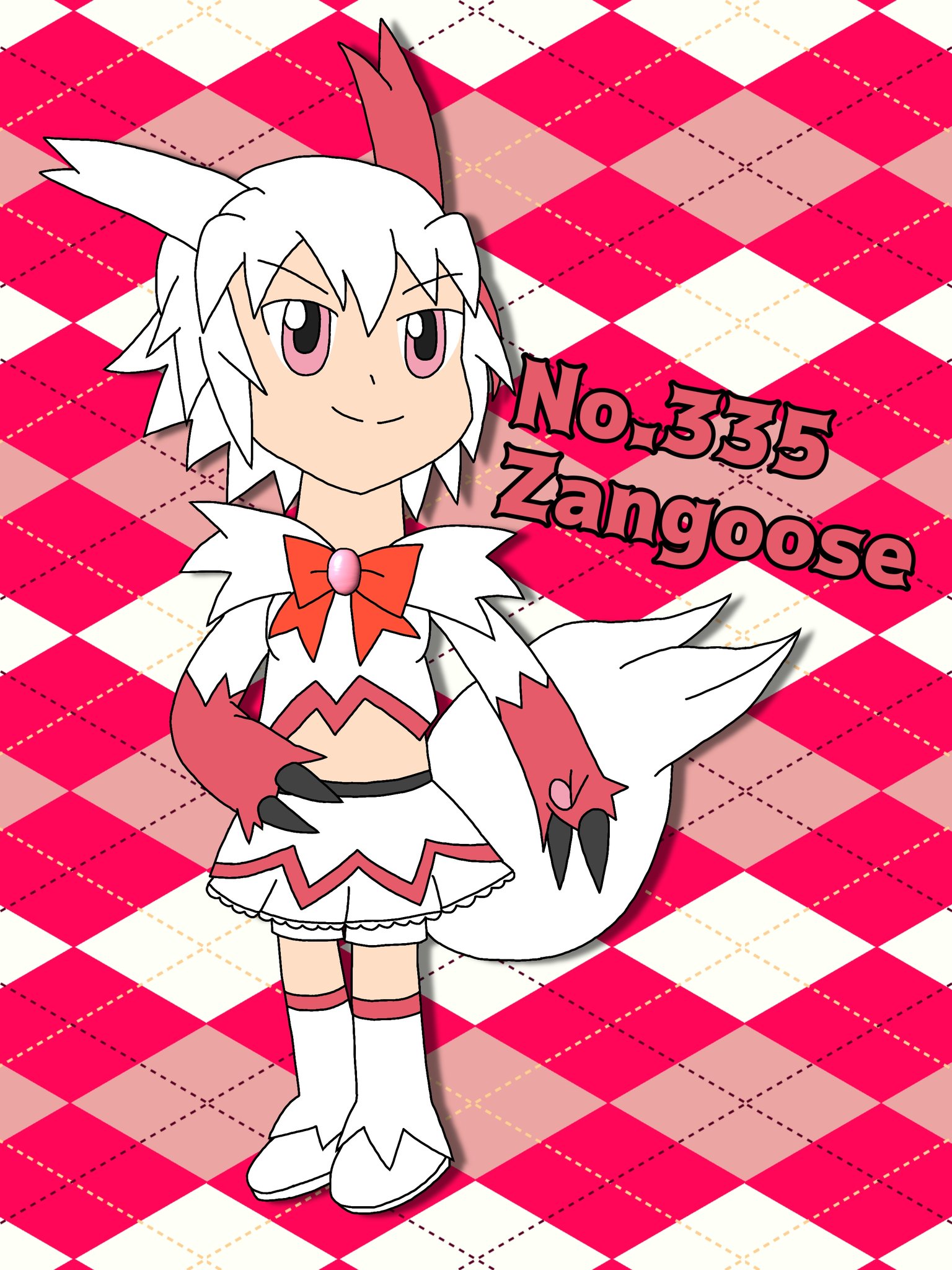 ぶぉるびっっく ハブネーク擬人化のイラストでデジタルハーゲンカップを作りたくて絵を描いていたのだが ザングース 擬人化 が ハブネーク 擬人化 を見てて ハブネーク 擬人化 がザングース 擬人化 を見てるようなイラスト 語弊 伝われ が出来そうで興奮 ぶぉるびっっく ハブネーク擬人化のイラストでデジタルハーゲンカップを作りたくて絵を描いていたのだが ザングース 擬人化 が ハブネーク 擬人化 を見てて ハブネーク 擬人化 がザングース 擬人化 を見てるようなイラスト 語弊 伝われ が出来そうで興奮