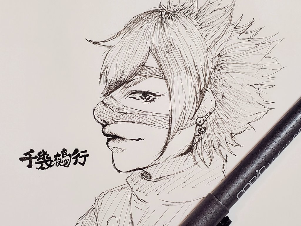 Twoucan 己龍生誕十三周年記念公演 の注目ツイート イラスト マンガ