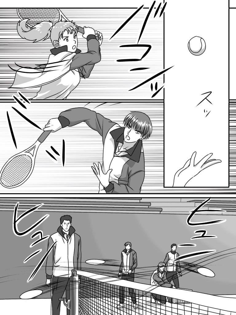なっつるん村長 漫画2個目作ったー ジローの目覚め に出てくるキャラを前回同様1部女体化して作ったものです よかったらいいねrtよろ 注意書き読んでね テニプリ テニスの王子様 ブンジロ 跡部景吾 丸井ブン太 芥川慈郎 絵描きさんと繋がり なっつるん村長 漫画2個目作ったー ジローの目覚め に出てくるキャラを前回同様1部女体化して作ったものです よかったらいいねrtよろ 注意書き読んでね テニプリ テニスの王子様 ブンジロ 跡部景吾 丸井ブン太 芥川慈郎 絵描きさんと繋がり