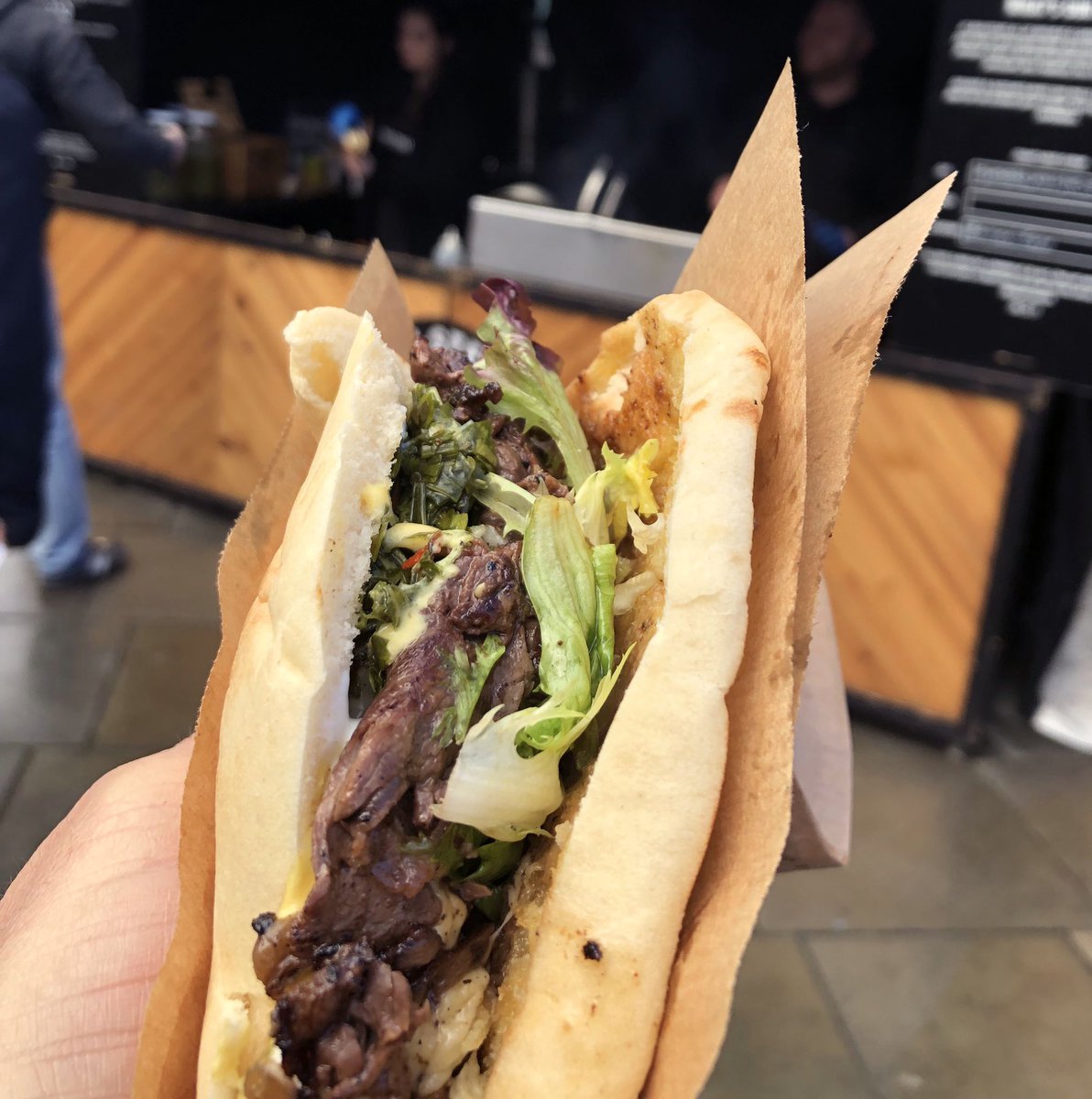 Temple Quay Market (@templeqmarket) on Twitter photo Last market of the year tomorrow!! Come eat with us, we have a fab lineup! <a href="/SheSellsSushi/">Lisa</a> <a href="/thekitchenchef/">Darrin Pringle</a> <a href="/Alp_Mac/">Alp Mac</a> <a href="/highsteaksuk/">High Steaks</a> <a href="/NiangsThai/">Niangs</a> <a href="/VisitBristol/">Visit Bristol</a> <a href="/ShopLocalBris/">Shop Local Bristol</a> <a href="/LoverBristol/">bristol food lover</a> Last market of the year tomorrow!! Come eat with us, we have a fab lineup! <a href="/SheSellsSushi/">Lisa</a> <a href="/thekitchenchef/">Darrin Pringle</a> <a href="/Alp_Mac/">Alp Mac</a> <a href="/highsteaksuk/">High Steaks</a> <a href="/NiangsThai/">Niangs</a> <a href="/VisitBristol/">Visit Bristol</a> <a href="/ShopLocalBris/">Shop Local Bristol</a> <a href="/LoverBristol/">bristol food lover</a>