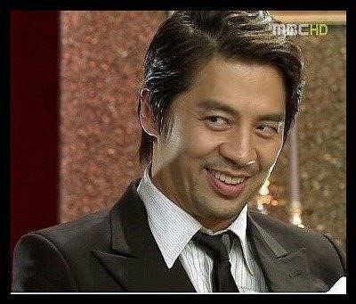cre2ative's tweet photo. @heteromichelin https://t.co/iFriCCcaSL