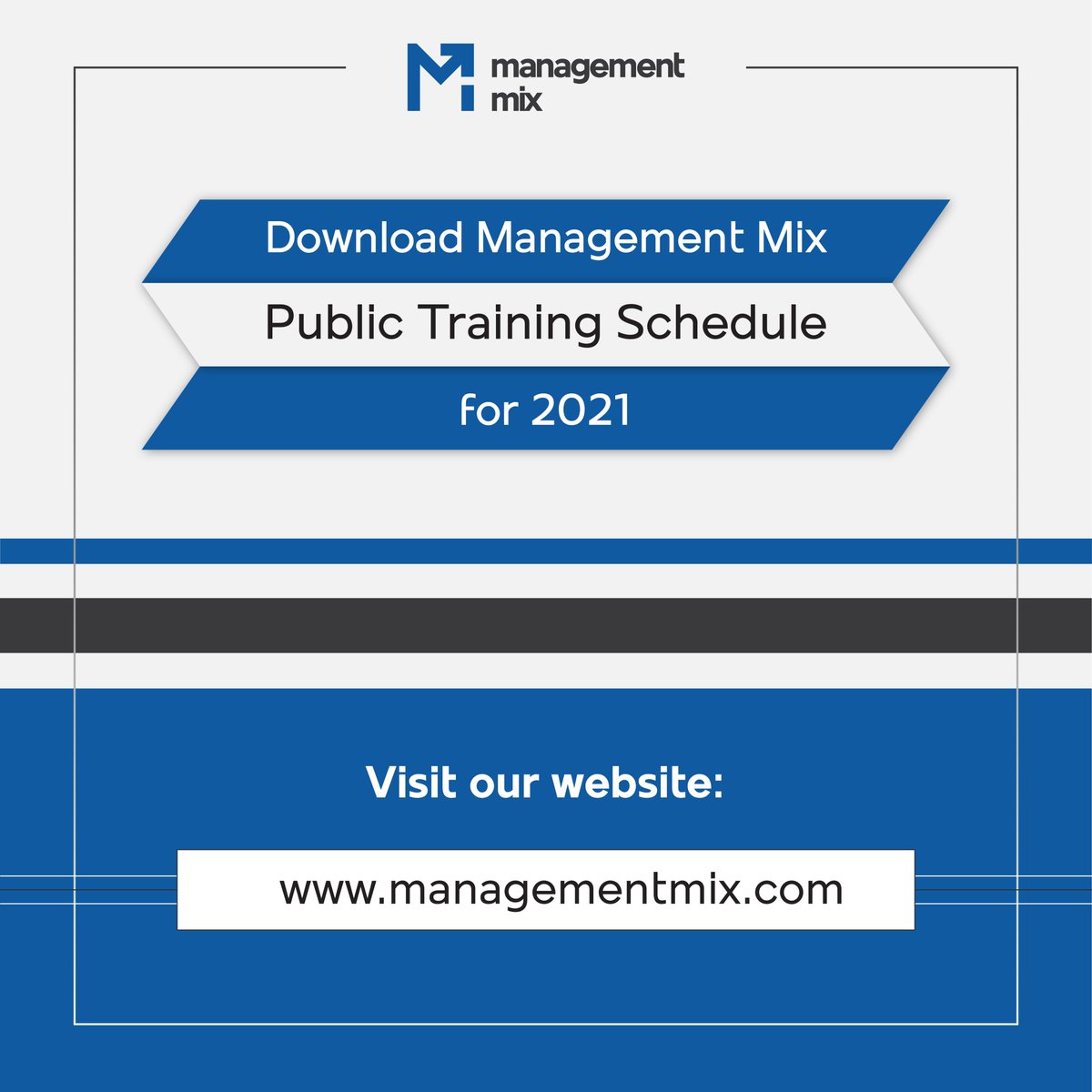 #ManagementMix Public #Training #Schedule is out🎉🎉
#Lebanon 
managementmix.com/blog/ots_post/…