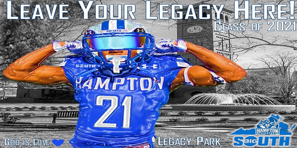 Brian White tweet media