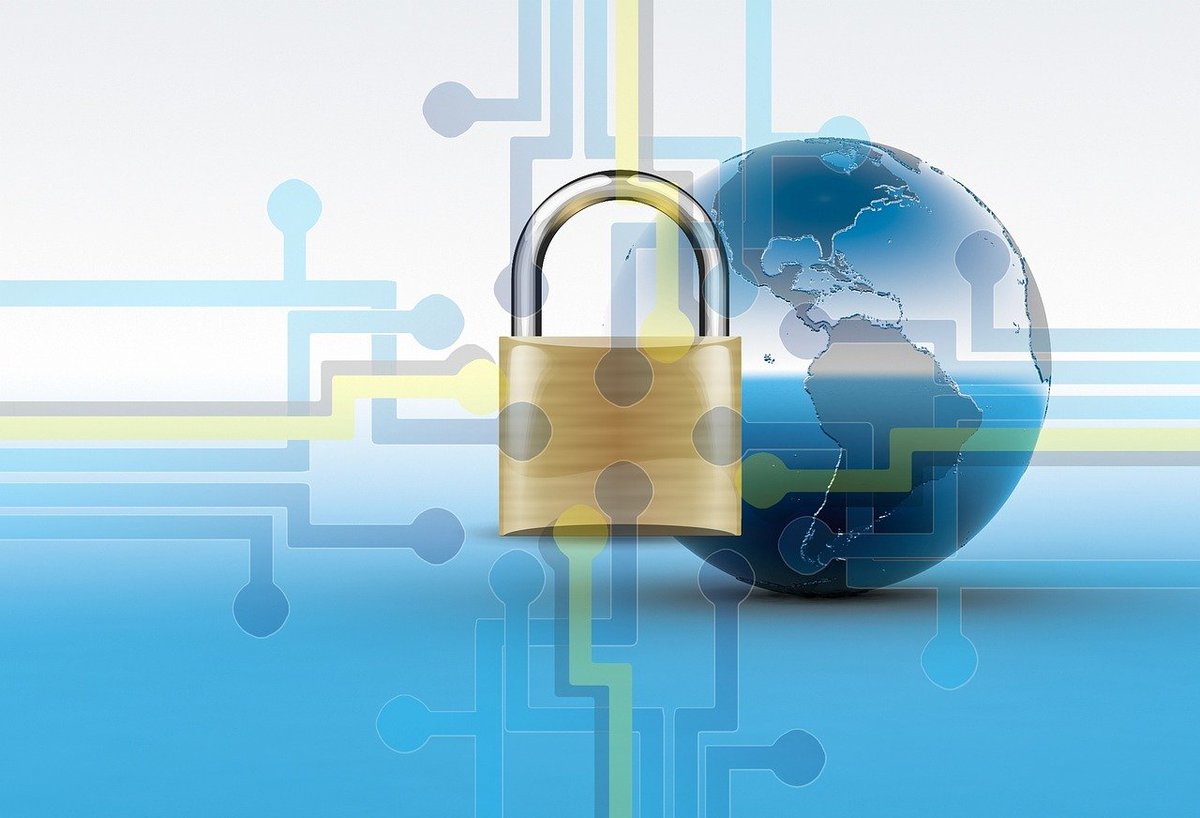 rbskit's tweet photo. #Cybercriminals destroy businesses like yours for a living. Contact us for help! https://t.co/yeSB0R5Ncd #cybersecurity #businessprotection https://t.co/BspKtqOrHv