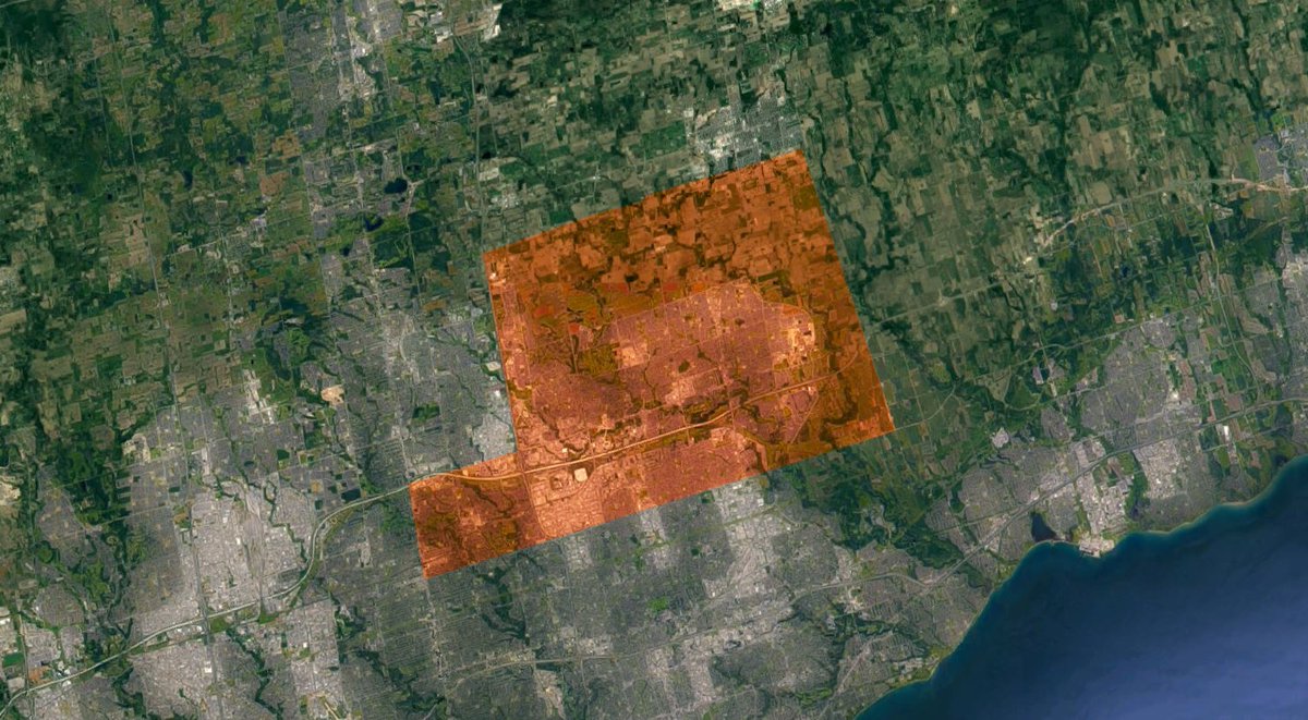 Urban_Toronto's tweet photo. New #GrowthToWatch report out today, covering all of #Markham. Presented by @NeezoStudios. Find out how to get it here: https://t.co/XBCHhpEd4F #GTA #development #planning #realestate #architecture https://t.co/zs4APfT0XT