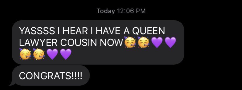 Alyson Eller tweet media