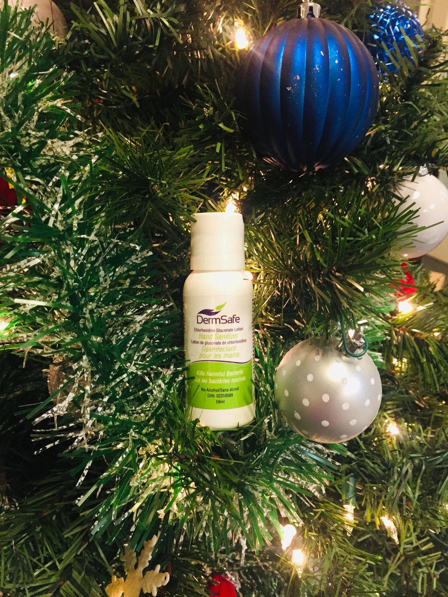 Sebasti40444878's tweet photo. I'd be more than happy to get a couple of these bad boys for Christmas. #StaySafe with #Dermsafe https://t.co/3zbc4da85R