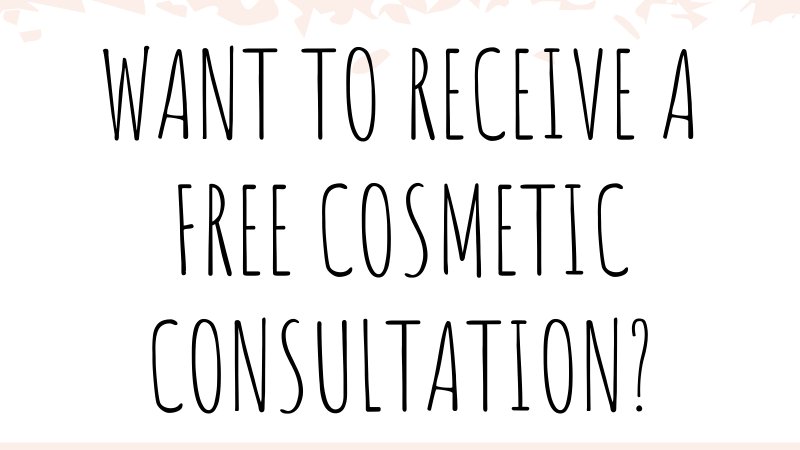 Attend Advanced Specialty Care's Virtual Cosmetic Open House and choose to receive a complimentary cosmetic surgery, dermatology or skincare video consultation when you register! Consultations are limited so register now!
ascdocs.com/virtual-cosmet…
(203) 546-5183