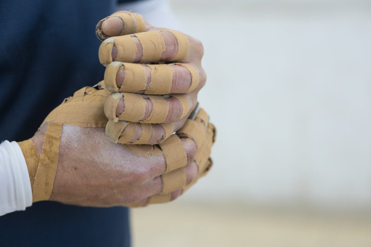 Team 3.0

✴🚀 Entrenament professional de #pilotavalenciana 🚀✴ 

#pilotatreszero #pilotasegleXXI #seguimcreixent #pilotamola #pilotavalenciana #entrenament #rendiment #esport #sport #deporte #equip #equipo #vlc #valencia #valència