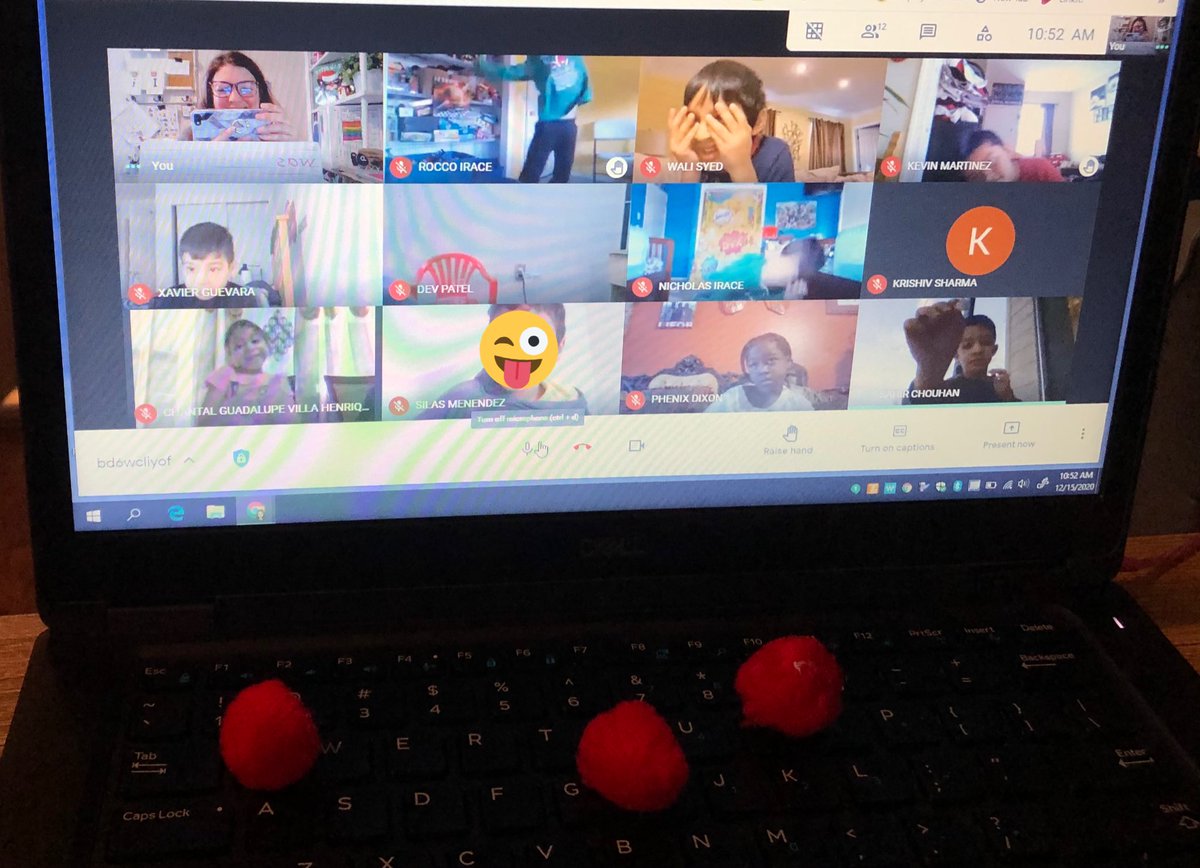 Cindy Massimino (@cindy_massimino) on Twitter photo Practicing for the snow by having a snowball fight with our red words #rss11 <a href="/IMSEOG/">Institute for Multi-Sensory Education</a> ☃️ Practicing for the snow by having a snowball fight with our red words #rss11 <a href="/IMSEOG/">Institute for Multi-Sensory Education</a> ☃️