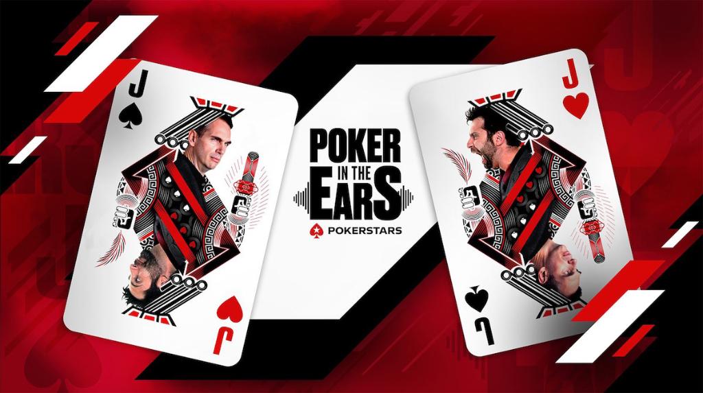 Pokerstars Registration Poker Android Su Pokerstars Registration Poker Android Su