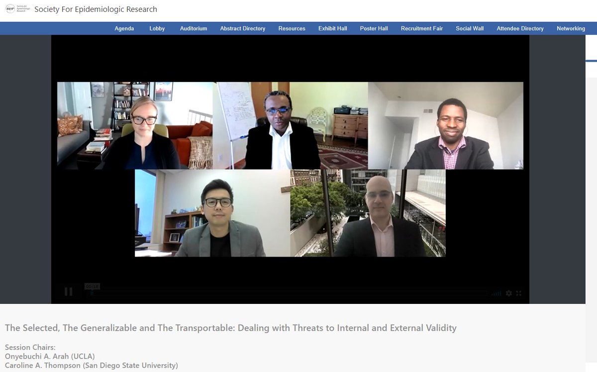 CP Chang (Esther) tweet media