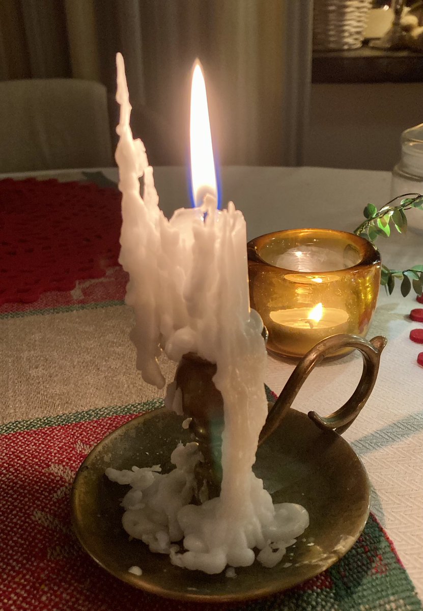 Liljavirta's tweet photo. Kiitos kaikesta kauniista, jota olen tänään saanut kauttasi. Elämä jatkuu. #hääpäivä #42v. https://t.co/STqNpUBRXP