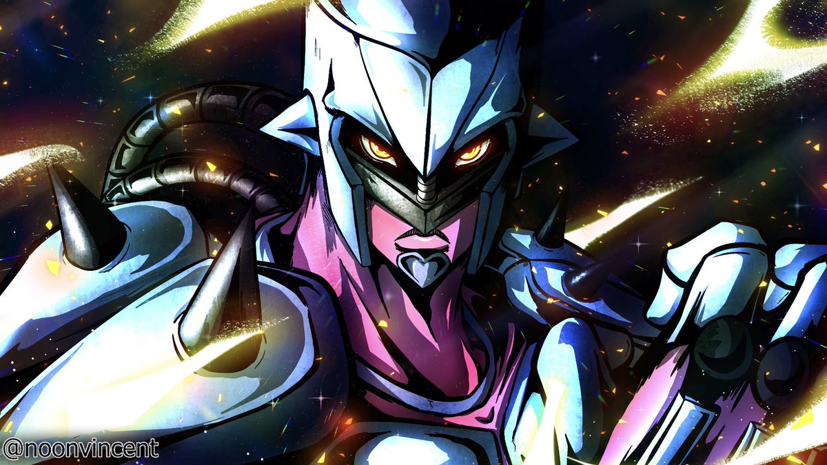 noonvincent's tweet photo. Crazy Diamond 💎 https://t.co/JJ7HQcIcKd