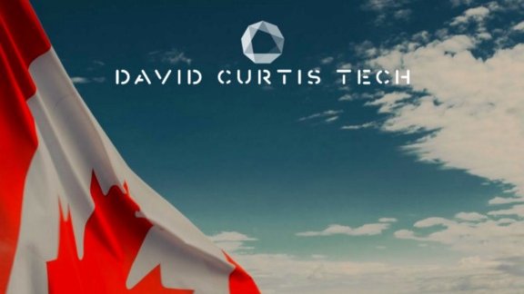 davidcurtisvrai's tweet photo. #BuildBackBetterCanada🍁 (1/6) Constat et Vision
#BuildBackBetter #Canada #EconomyReset #RecoveryPlan
https://t.co/9nAZBnBnhT https://t.co/gsiAbWMnbW