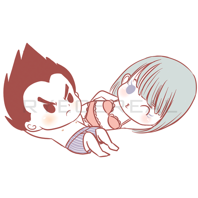 Hoseのtwitterイラスト検索結果 古い順 Hoseのtwitterイラスト検索結果 古い順