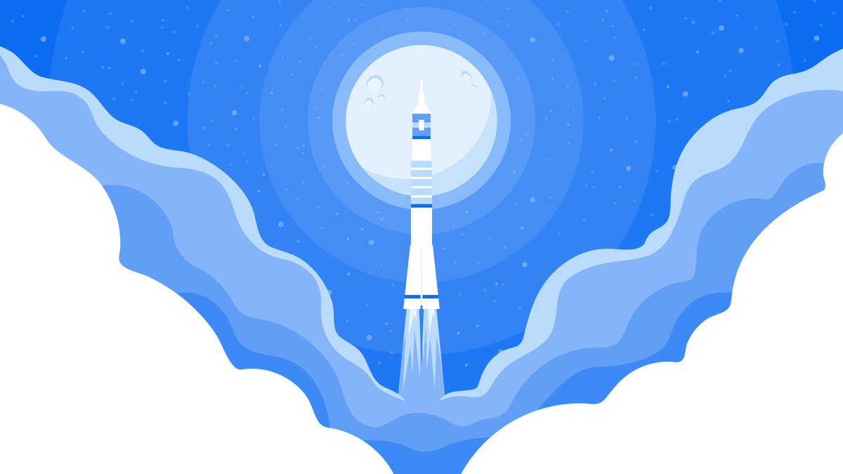 blockchain's tweet photo. https://t.co/H27BGkIyyb