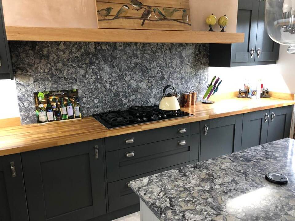 EBGranite's tweet photo. Latest Case Study - Domestic Kitchen - https://t.co/Kfw1dNOAl0 https://t.co/bRsd1vQHaY